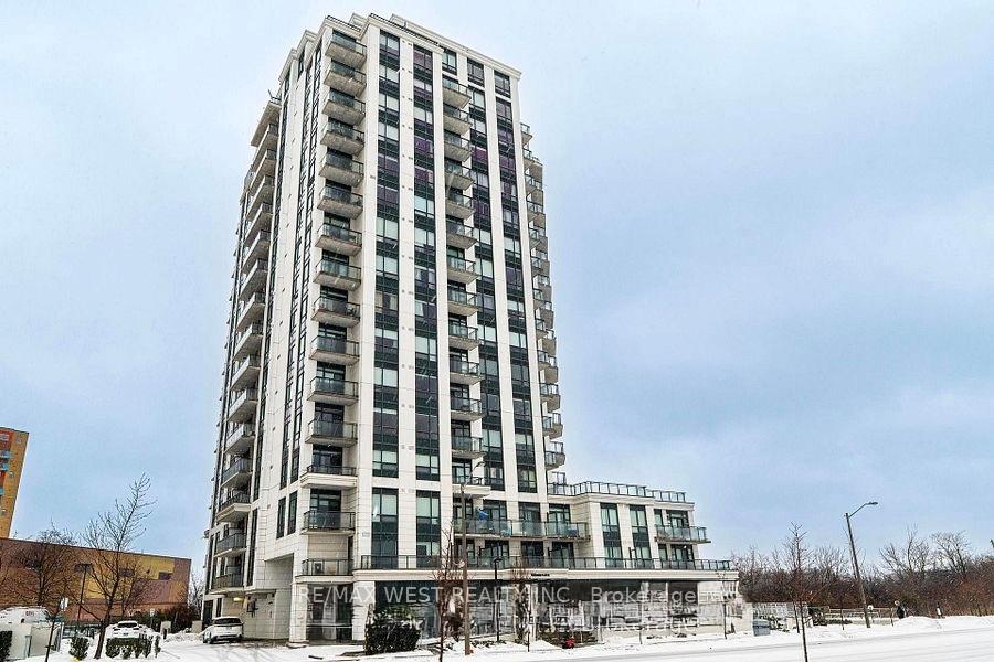 840-queens-plate-drive-etobicoke-ontario-w13234414