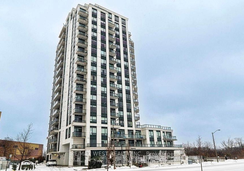 840-queens-plate-drive-etobicoke-ontario-w13234414