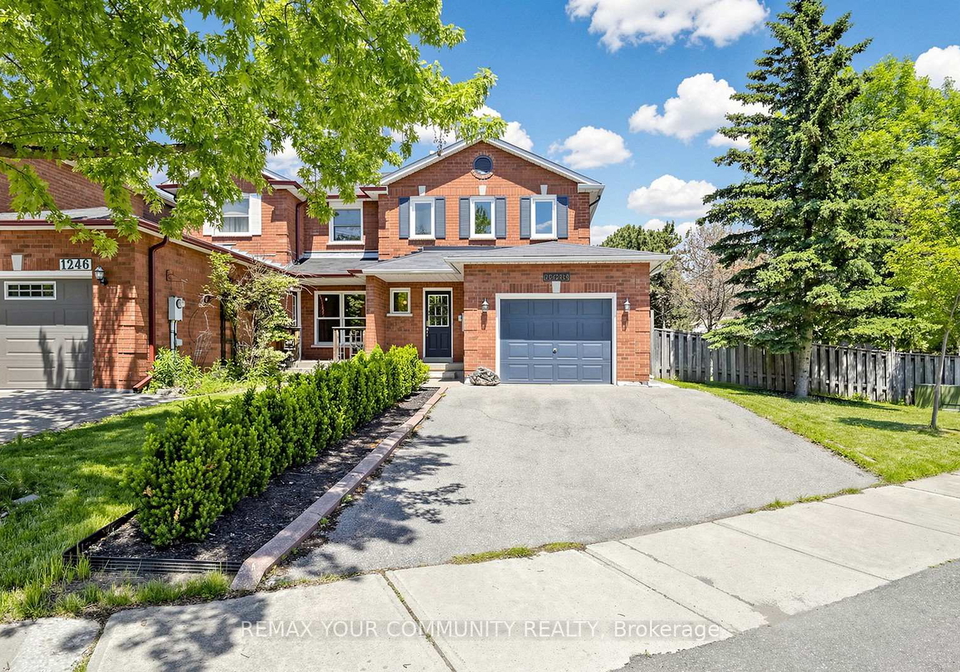 1248-blackburm-drive-oakville-ontario-w13234434