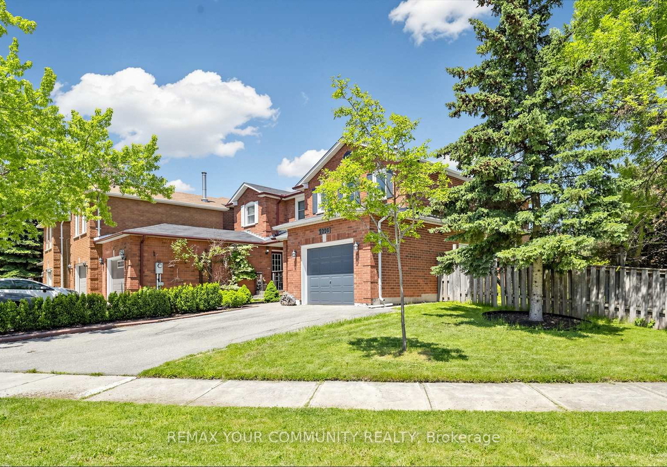 1248-blackburm-drive-oakville-ontario-w13234434