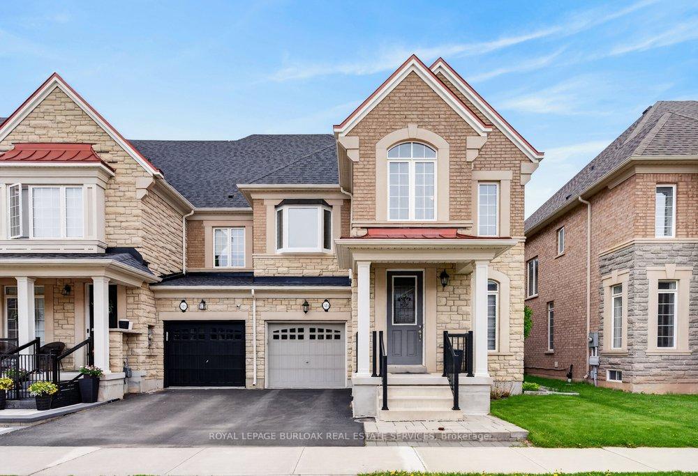 523-terrace-way-oakville-ontario-w13234472