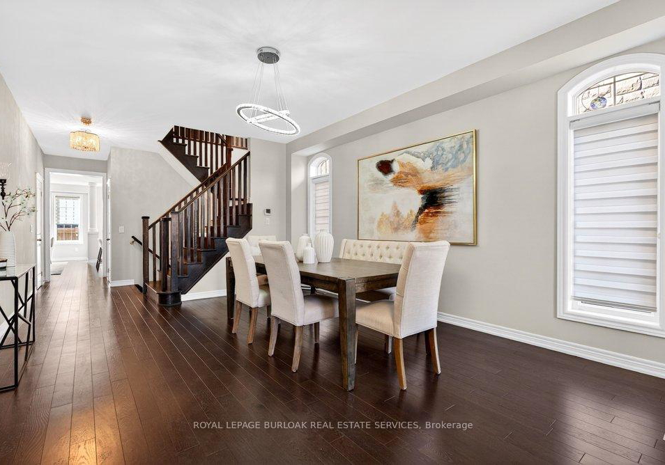523-terrace-way-oakville-ontario-w13234472