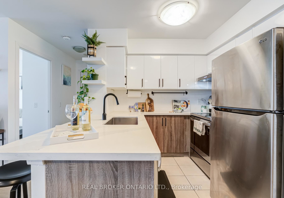 225-sherway-gardens-road-etobicoke-ontario-w13234478