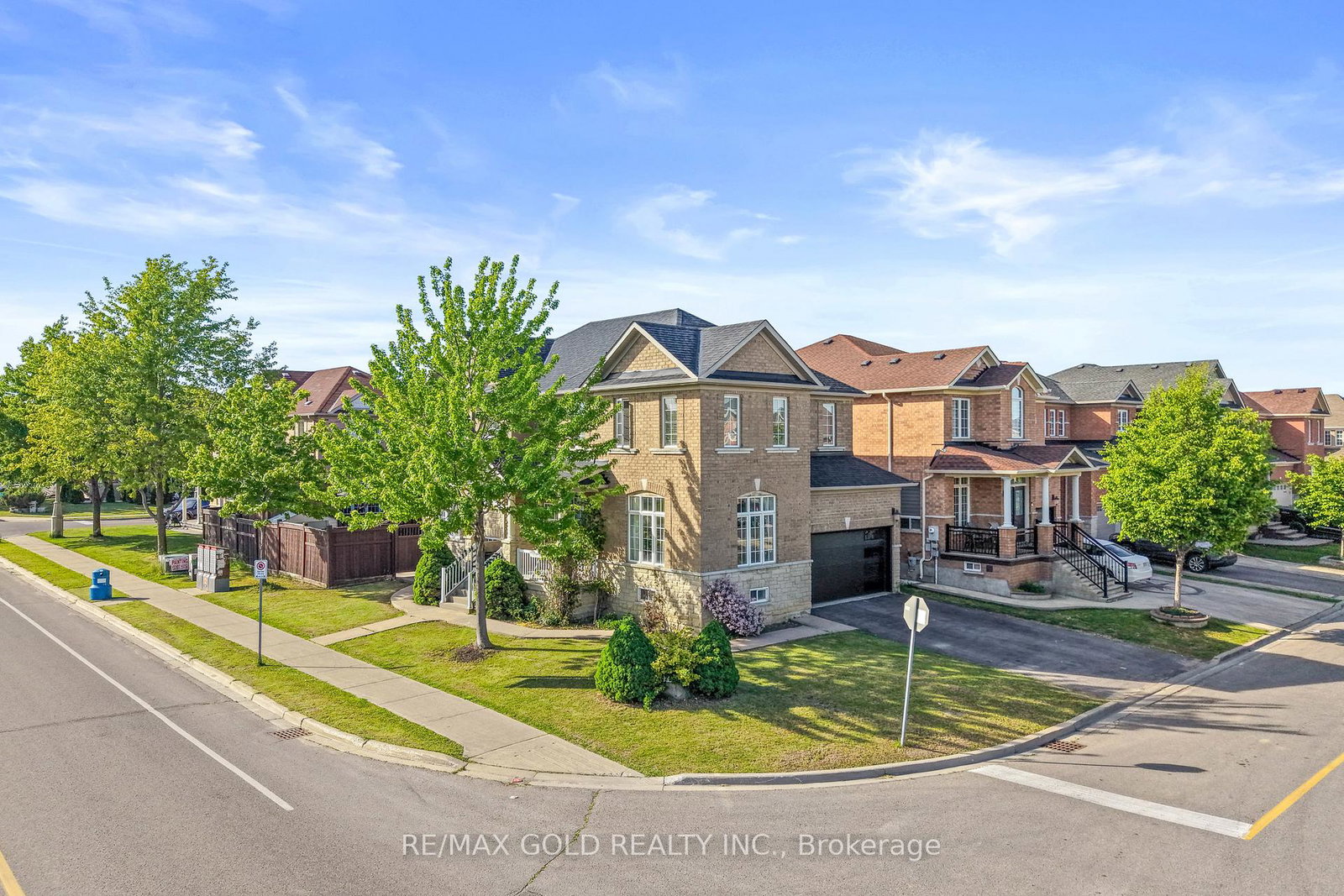 261-mountainash-road-brampton-ontario-w13234490