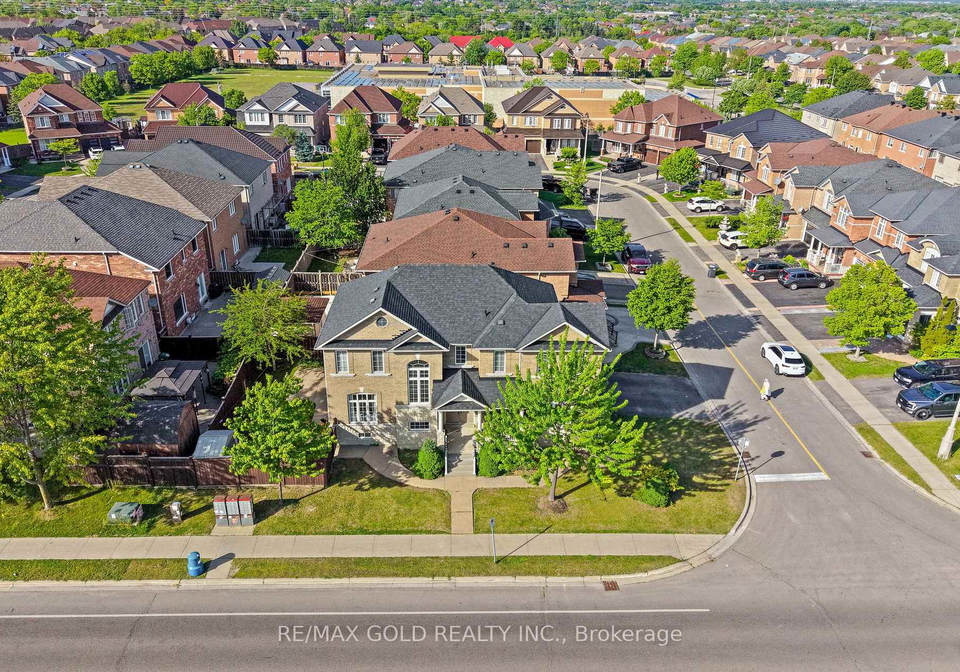 261-mountainash-road-brampton-ontario-w13234490