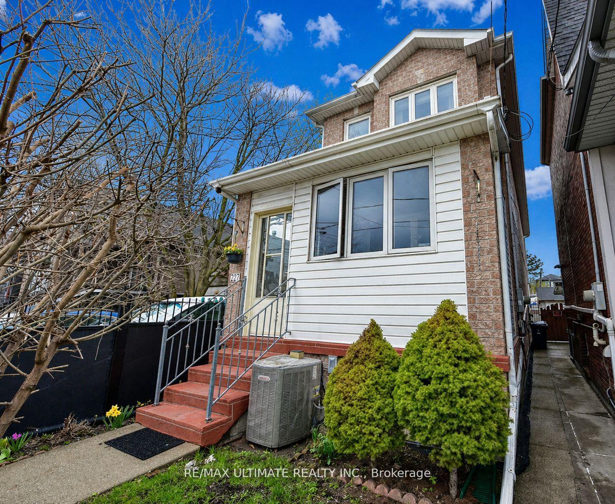 227-earlscourt-avenue-toronto-ontario-w13234510