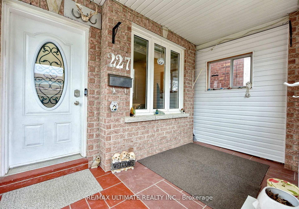 227-earlscourt-avenue-toronto-ontario-w13234510