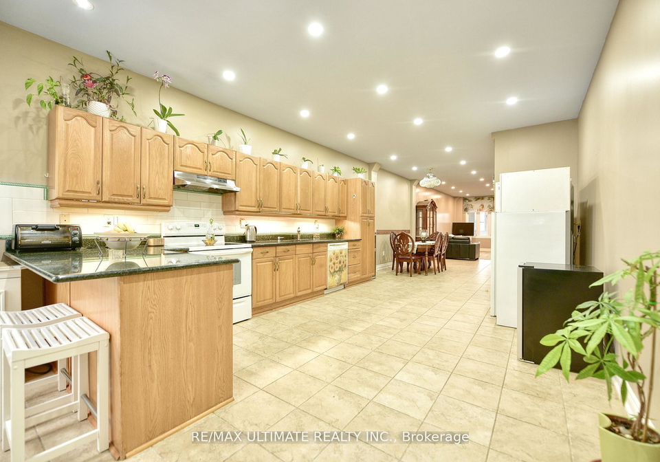 227-earlscourt-avenue-toronto-ontario-w13234510