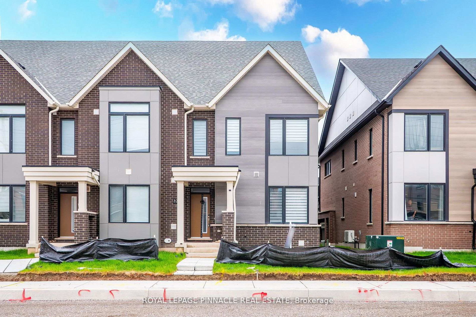 3234-sixth-line-oakville-ontario-w13234512