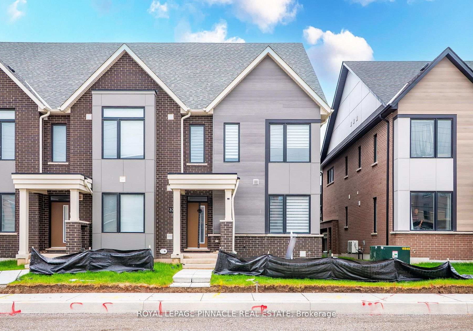3234-sixth-line-oakville-ontario-w13234512