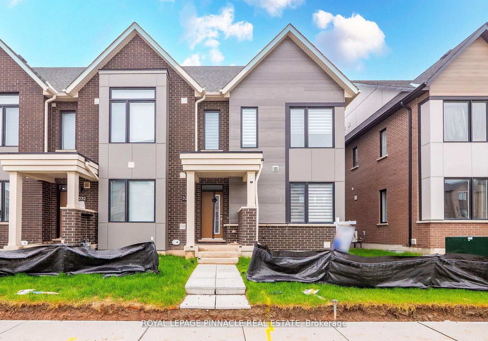 3234-sixth-line-oakville-ontario-w13234512