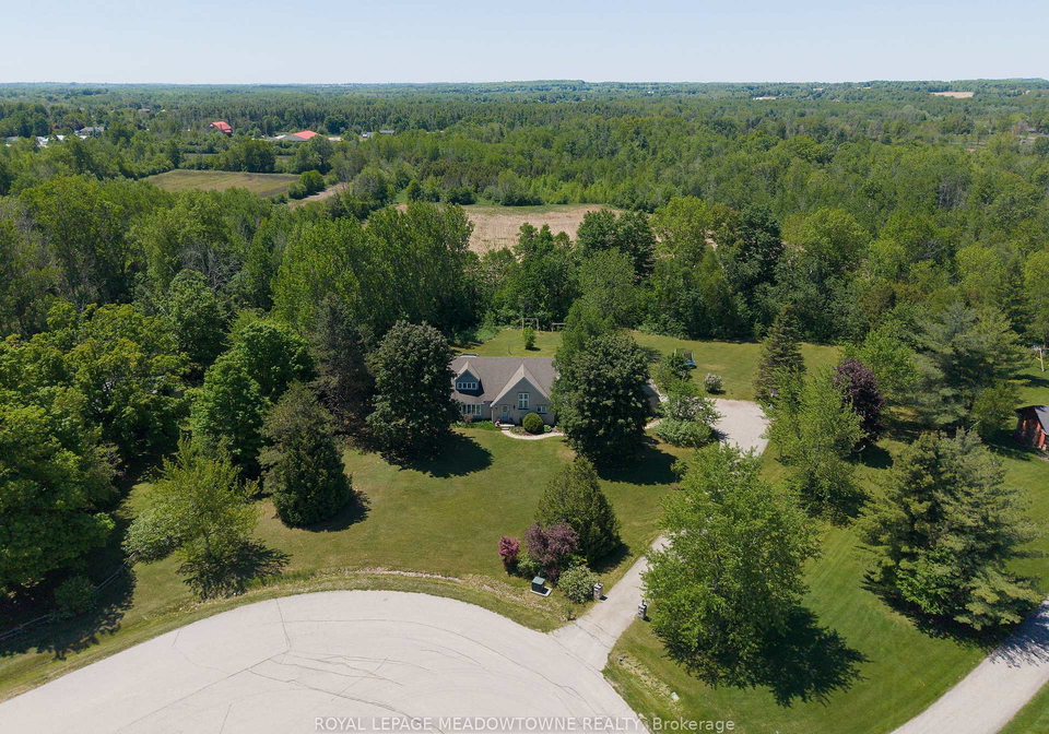 11276-amos-drive-milton-ontario-w13234522