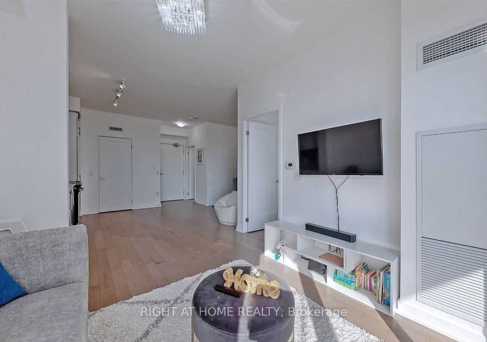4085-parkside-village-drive-mississauga-ontario-w13234538