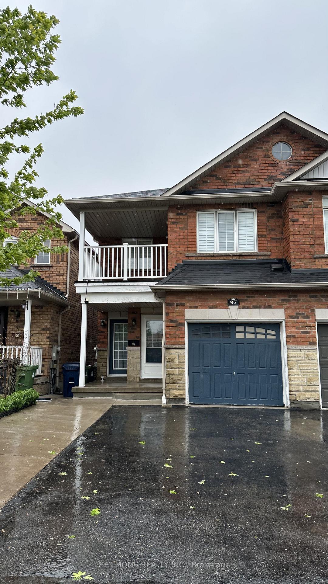 97-san-gabriele-place-york-ontario-w13234544