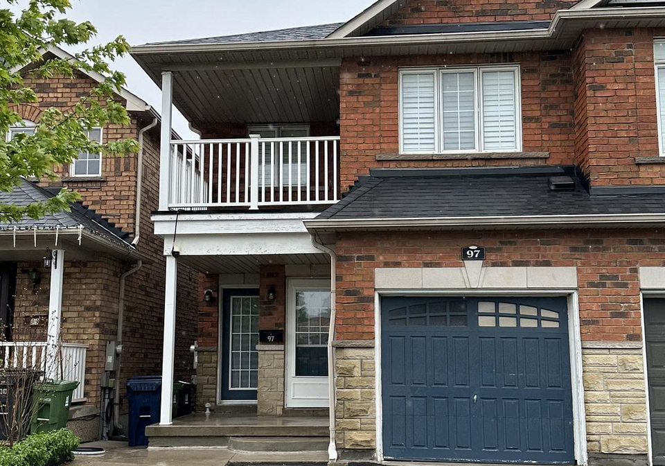 97-san-gabriele-place-york-ontario-w13234544