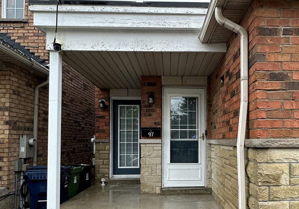 97-san-gabriele-place-york-ontario-w13234544