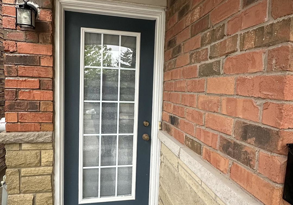 97-san-gabriele-place-york-ontario-w13234544