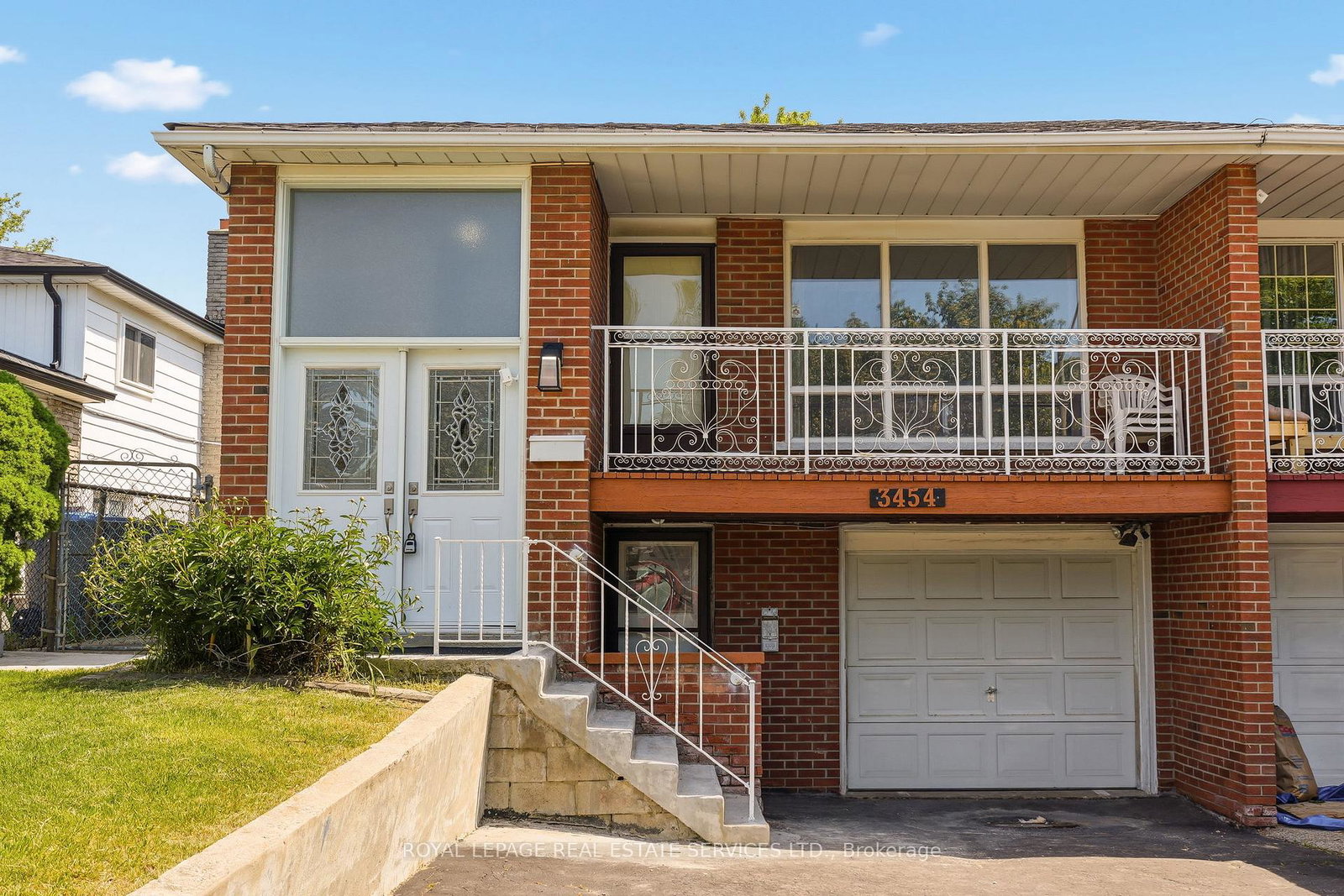 3454-oakglade-crescent-mississauga-ontario-w13234572