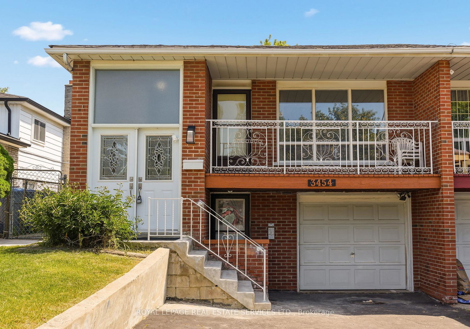 3454-oakglade-crescent-mississauga-ontario-w13234572