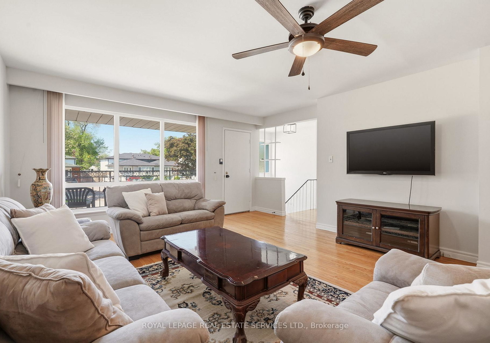 3454-oakglade-crescent-mississauga-ontario-w13234572