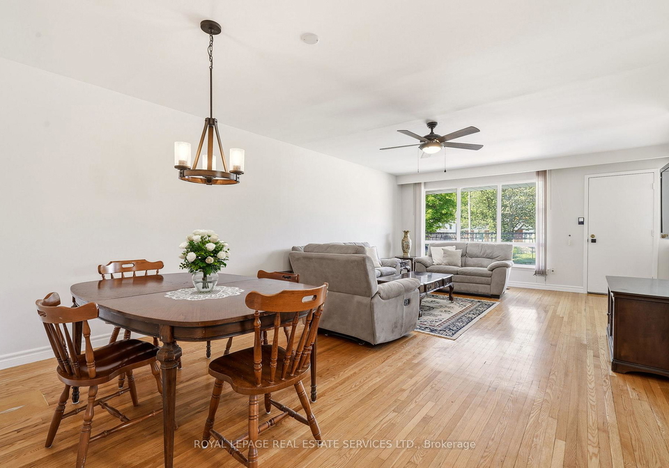 3454-oakglade-crescent-mississauga-ontario-w13234572