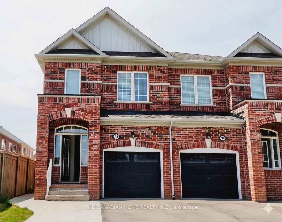 41-crumlin-crescent-brampton-ontario-w13234578