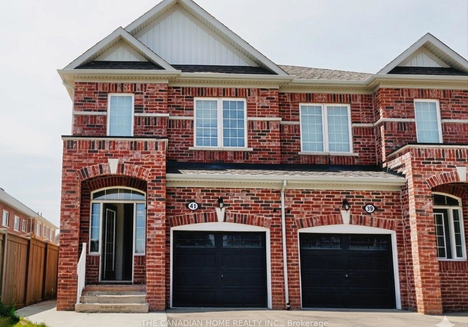 41-crumlin-crescent-brampton-ontario-w13234578