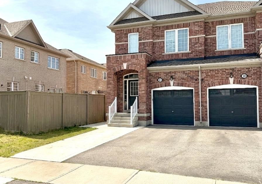 41-crumlin-crescent-brampton-ontario-w13234578