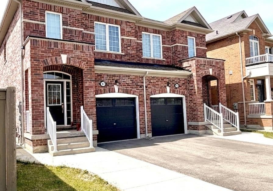 41-crumlin-crescent-brampton-ontario-w13234578