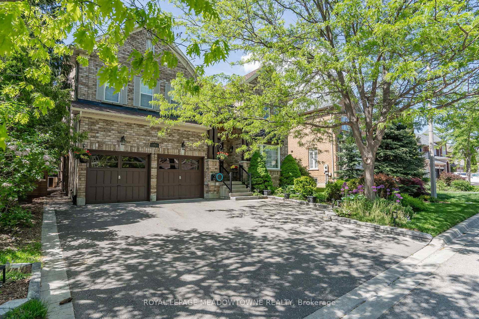 26-emperor-drive-brampton-ontario-w13234588