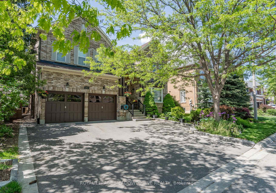 26-emperor-drive-brampton-ontario-w13234588