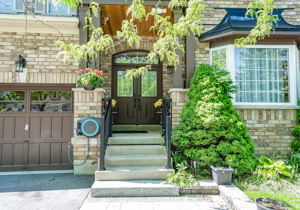 26-emperor-drive-brampton-ontario-w13234588