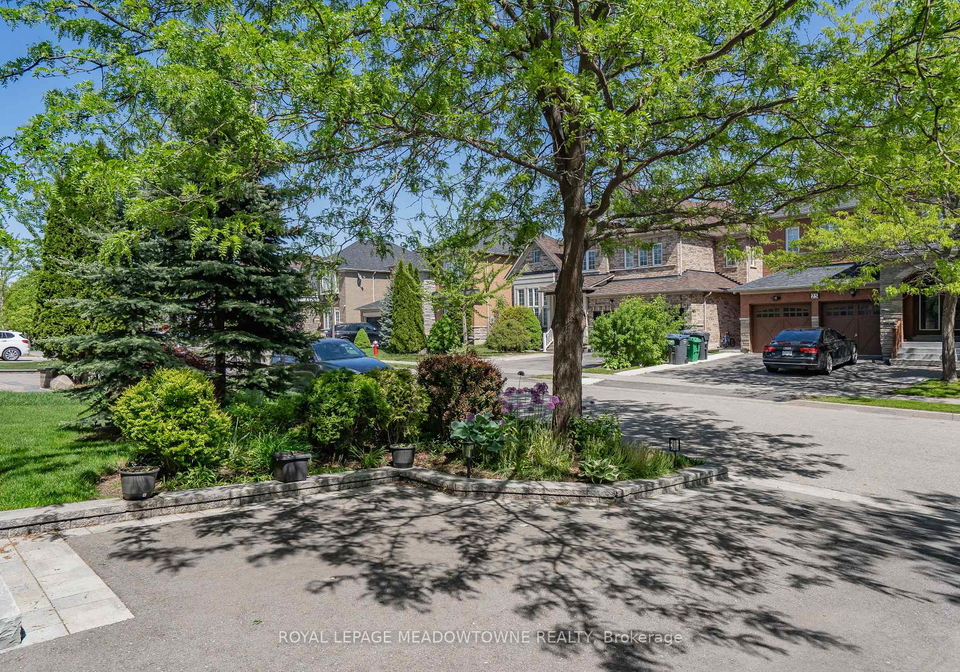 26-emperor-drive-brampton-ontario-w13234588