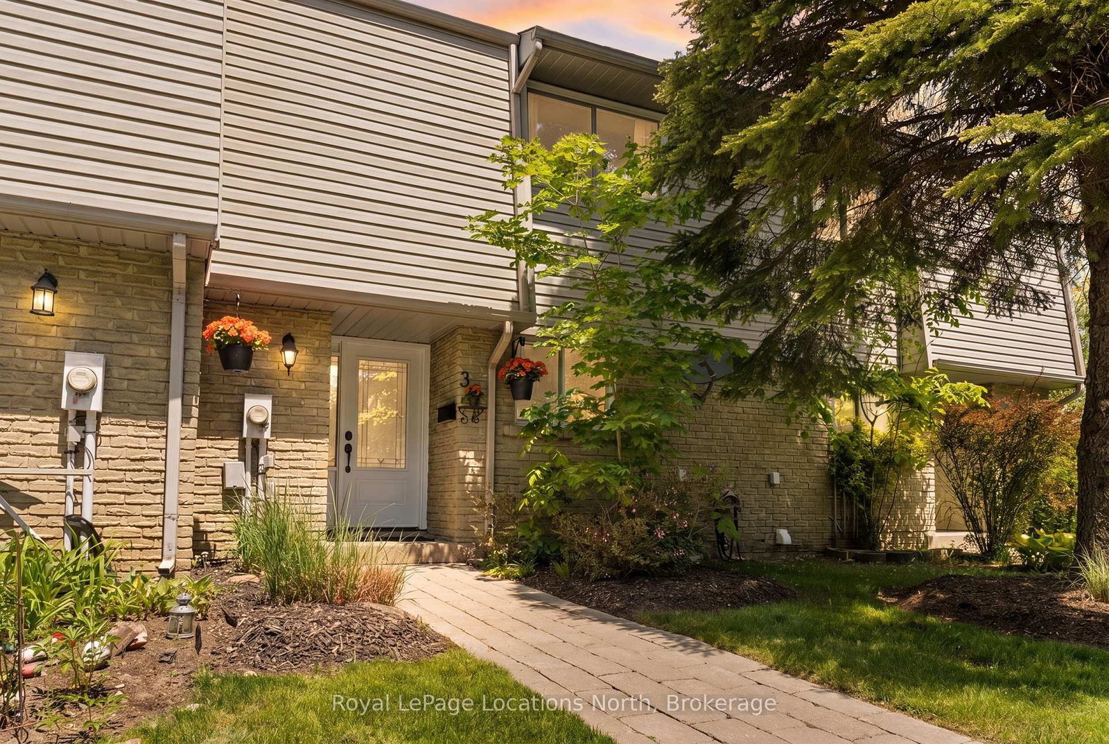 3-orange-mill-court-orangeville-ontario-w13234596