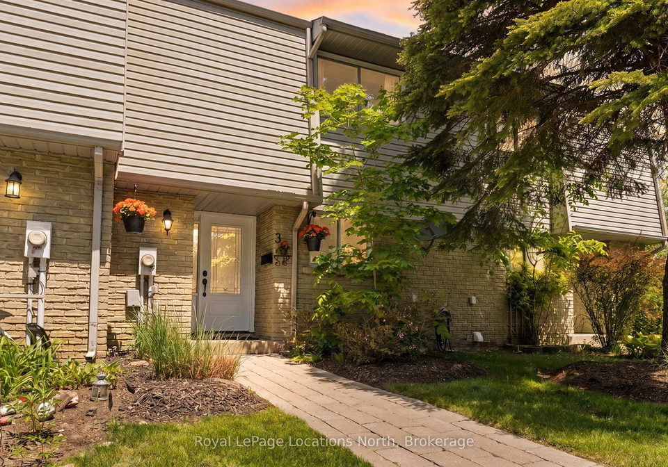 3-orange-mill-court-orangeville-ontario-w13234596
