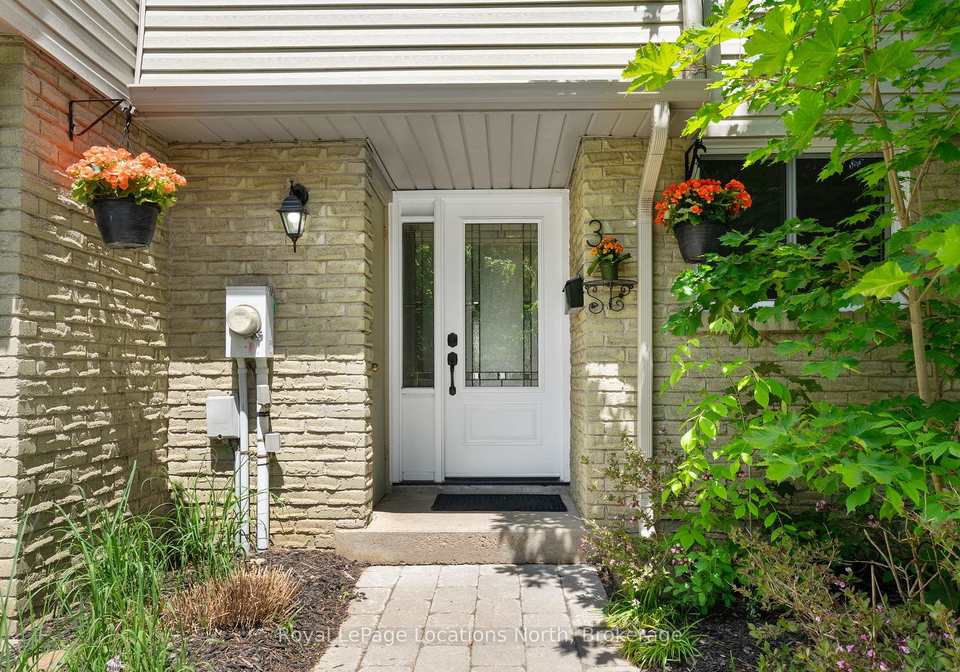 3-orange-mill-court-orangeville-ontario-w13234596