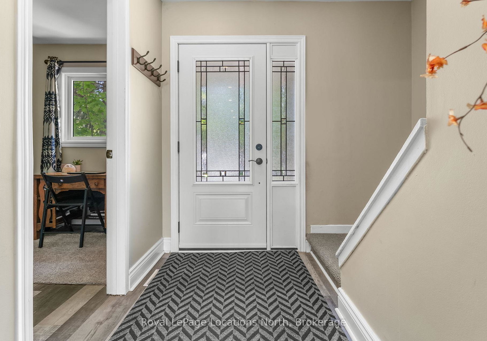 3-orange-mill-court-orangeville-ontario-w13234596