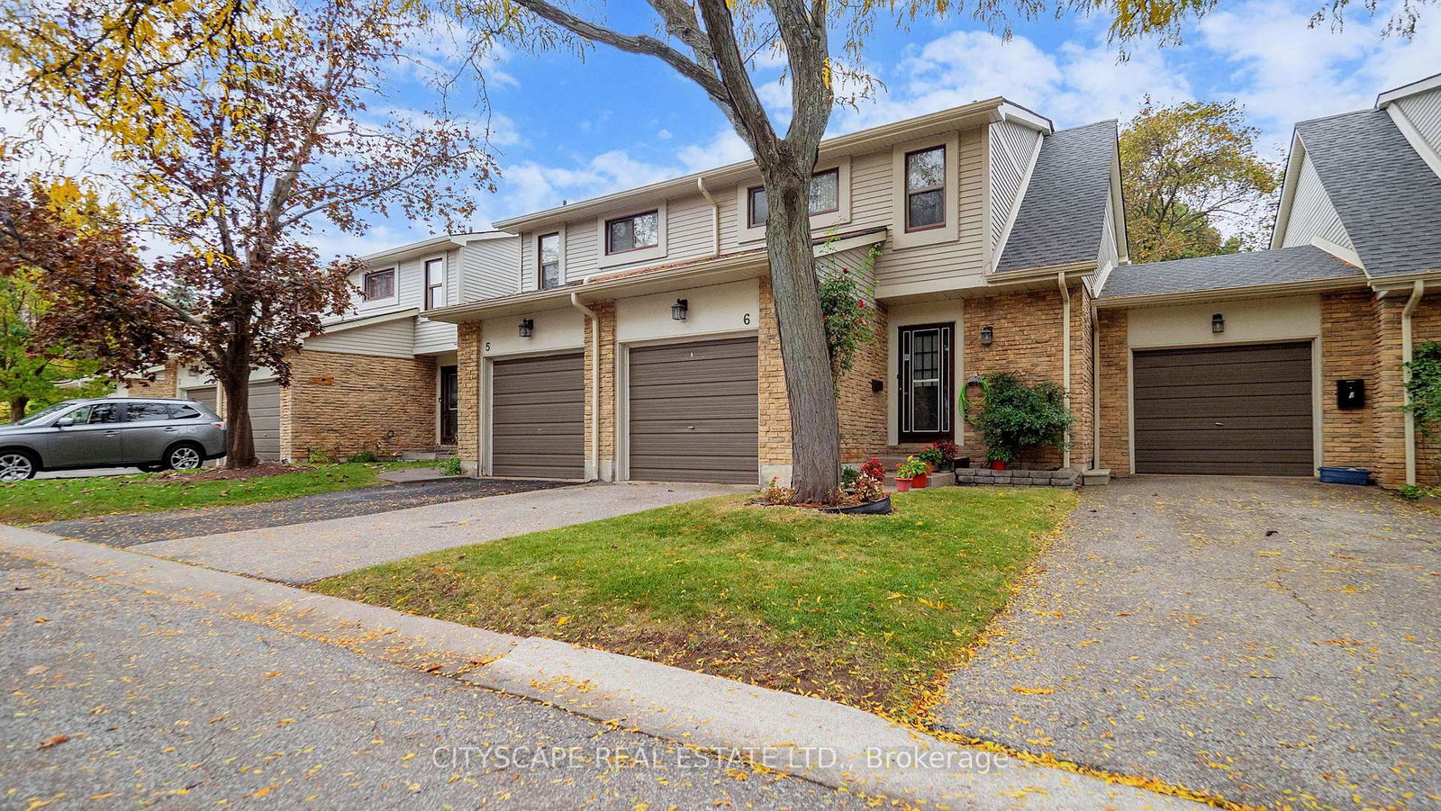 2701-aquitaine-avenue-mississauga-ontario-w13234602