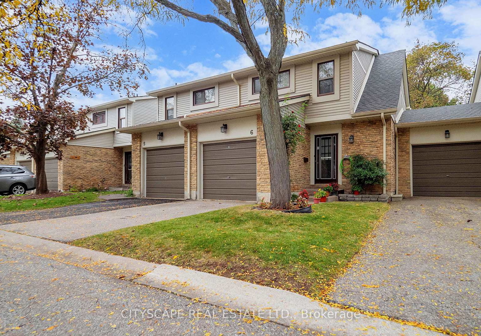 2701-aquitaine-avenue-mississauga-ontario-w13234602