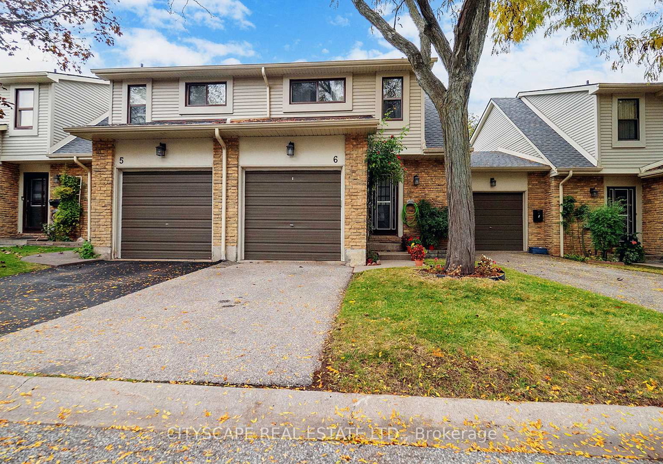 2701-aquitaine-avenue-mississauga-ontario-w13234602