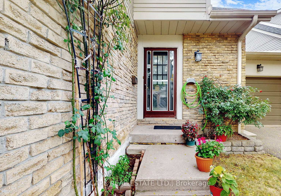 2701-aquitaine-avenue-mississauga-ontario-w13234602