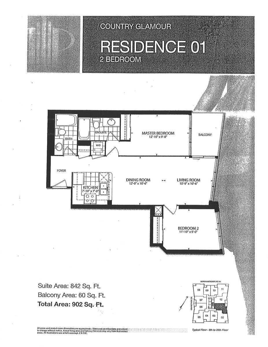 3985-grand-park-drive-mississauga-ontario-w13234606