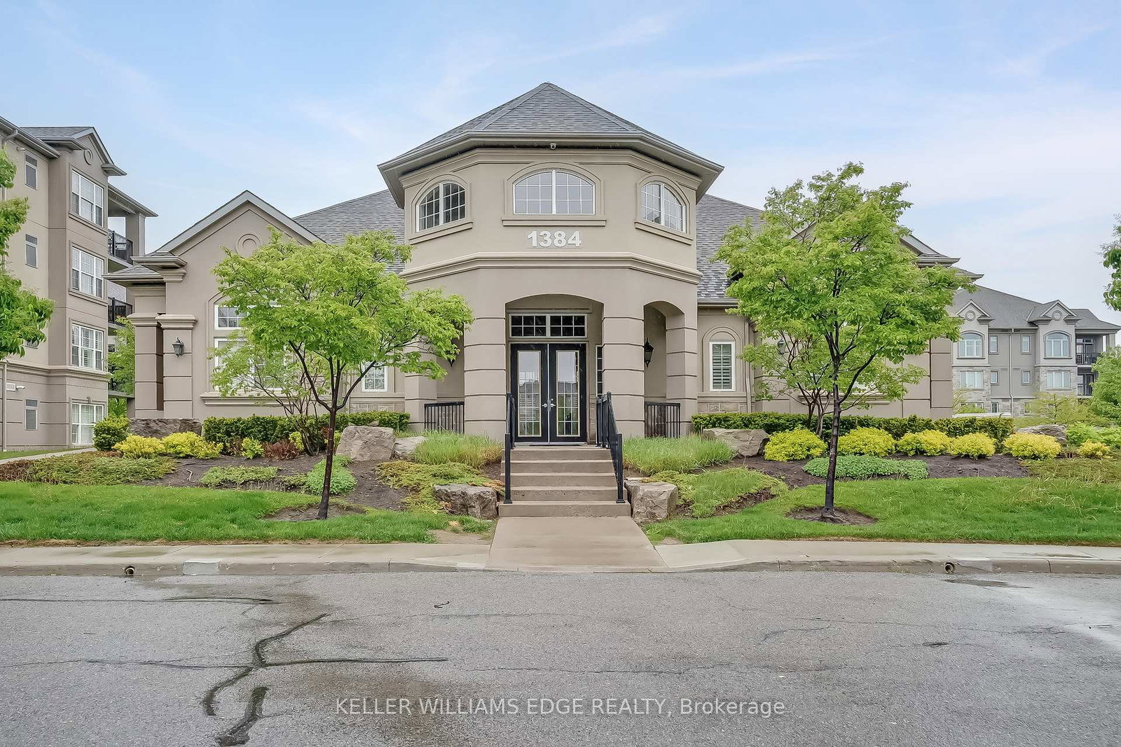 1350-main-street-e-milton-ontario-w13234616