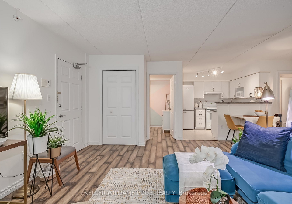 1350-main-street-e-milton-ontario-w13234616