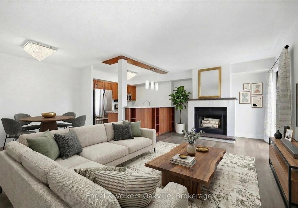 1000-cedarglen-gate-mississauga-ontario-w13234636