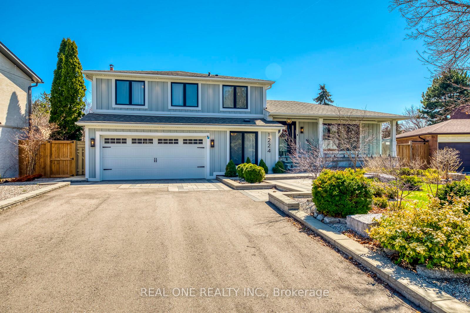 1224-willowbrook-drive-oakville-ontario-w13234650
