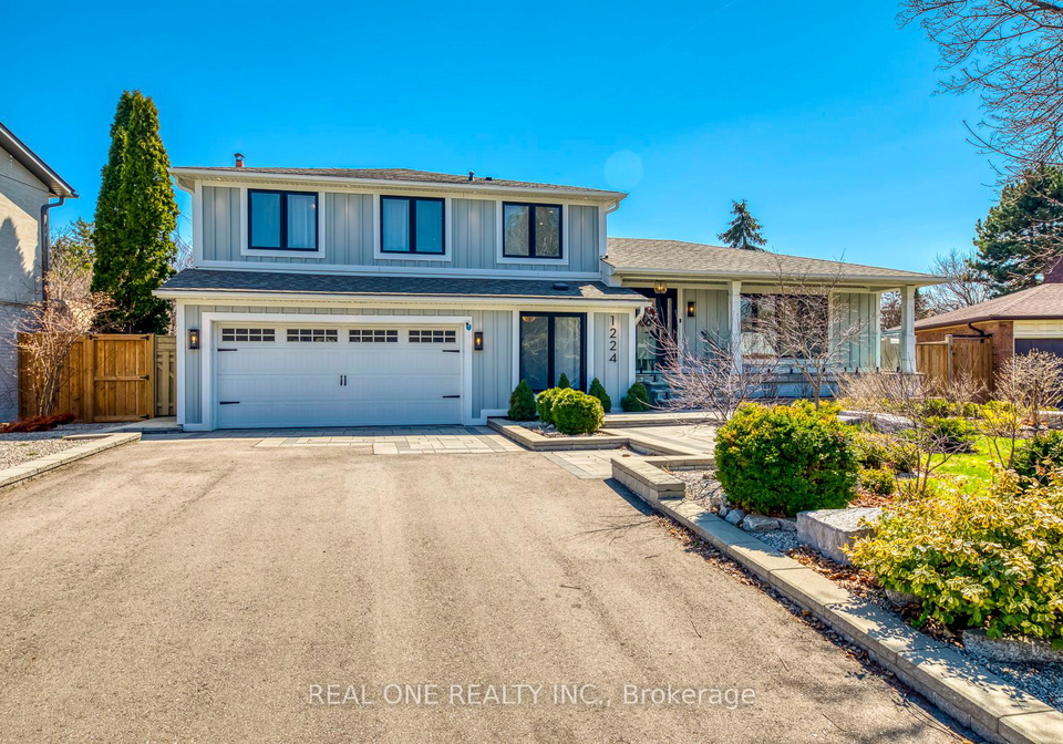 1224-willowbrook-drive-oakville-ontario-w13234650