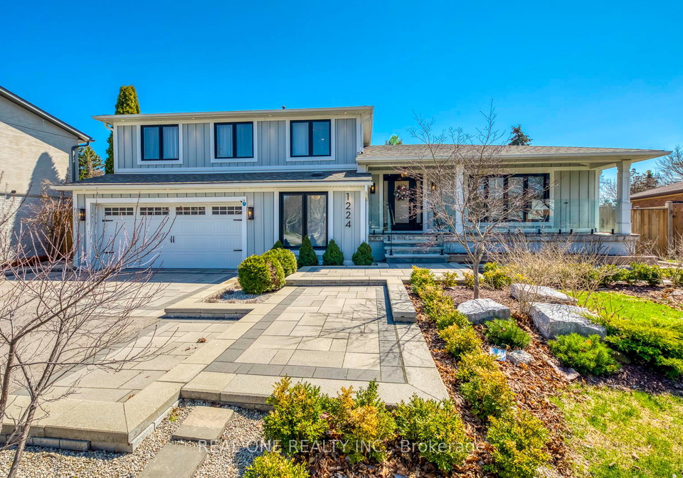 1224-willowbrook-drive-oakville-ontario-w13234650