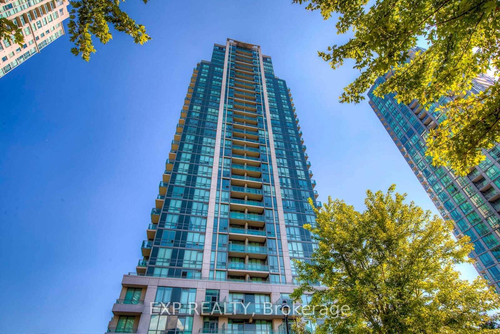 3515-kariya-drive-mississauga-ontario-w13234672