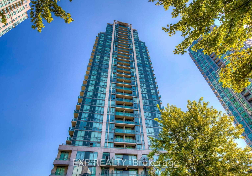 3515-kariya-drive-mississauga-ontario-w13234672